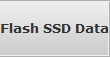 Flash SSD Data Recovery Soldier data